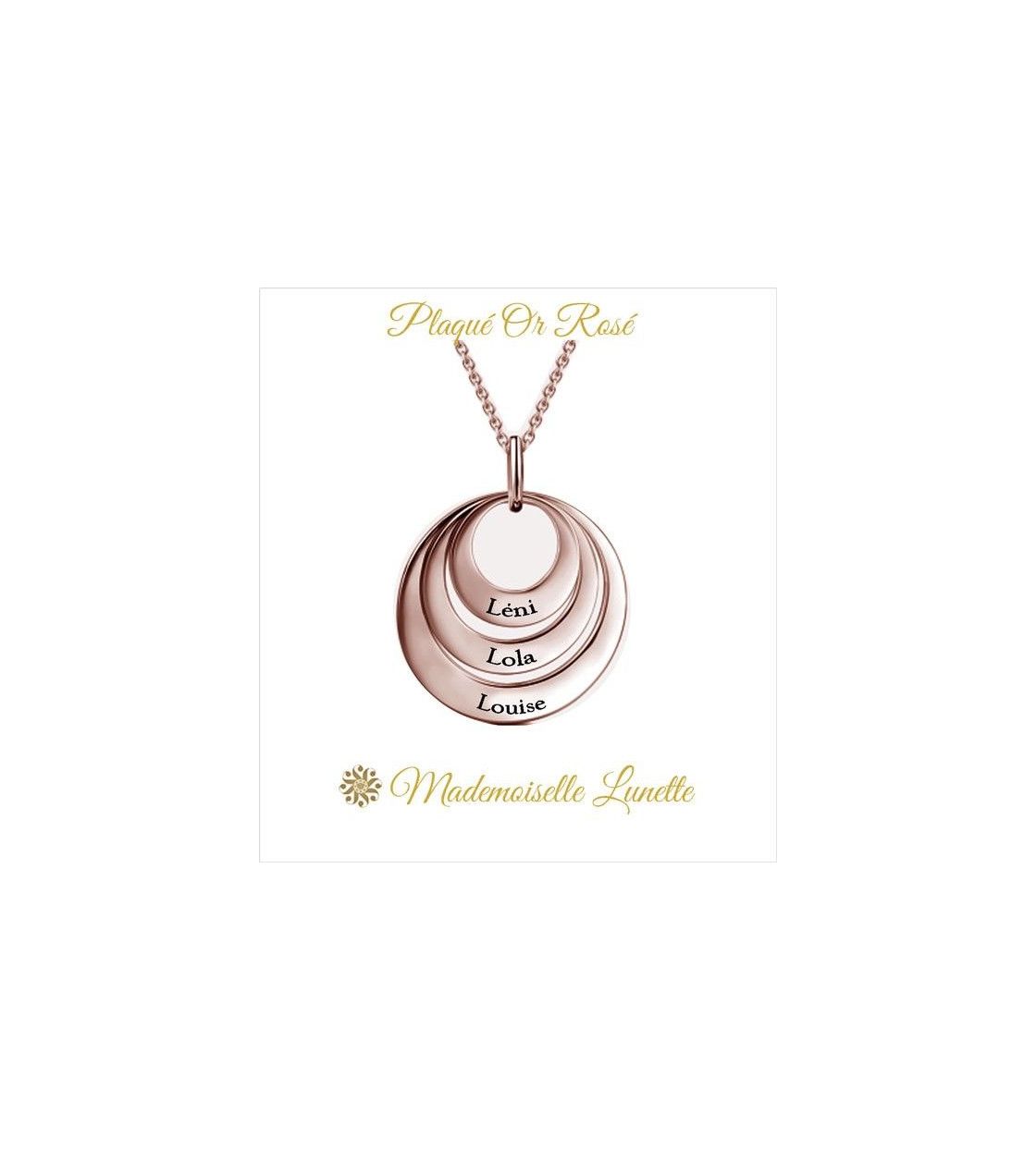 collier-3-cercles-avec-3-gravure-prenoms-au-choix-collier-en-plaque-or-rose-pour-maman