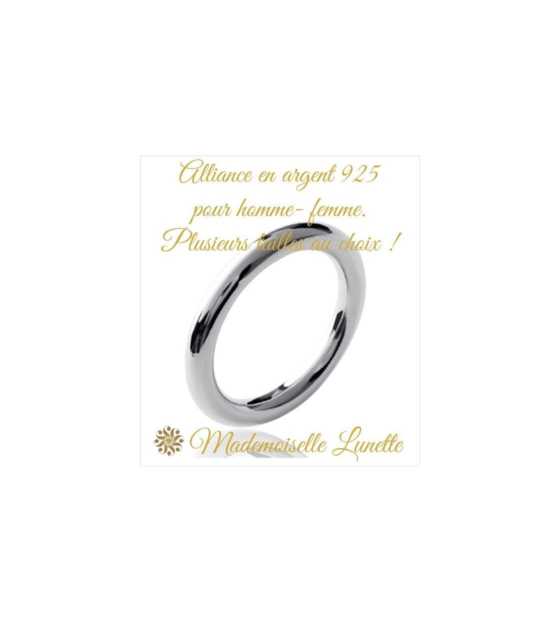 anneau-bijou-alliance-ronde-argent-veritable-925-pour-homme-femme