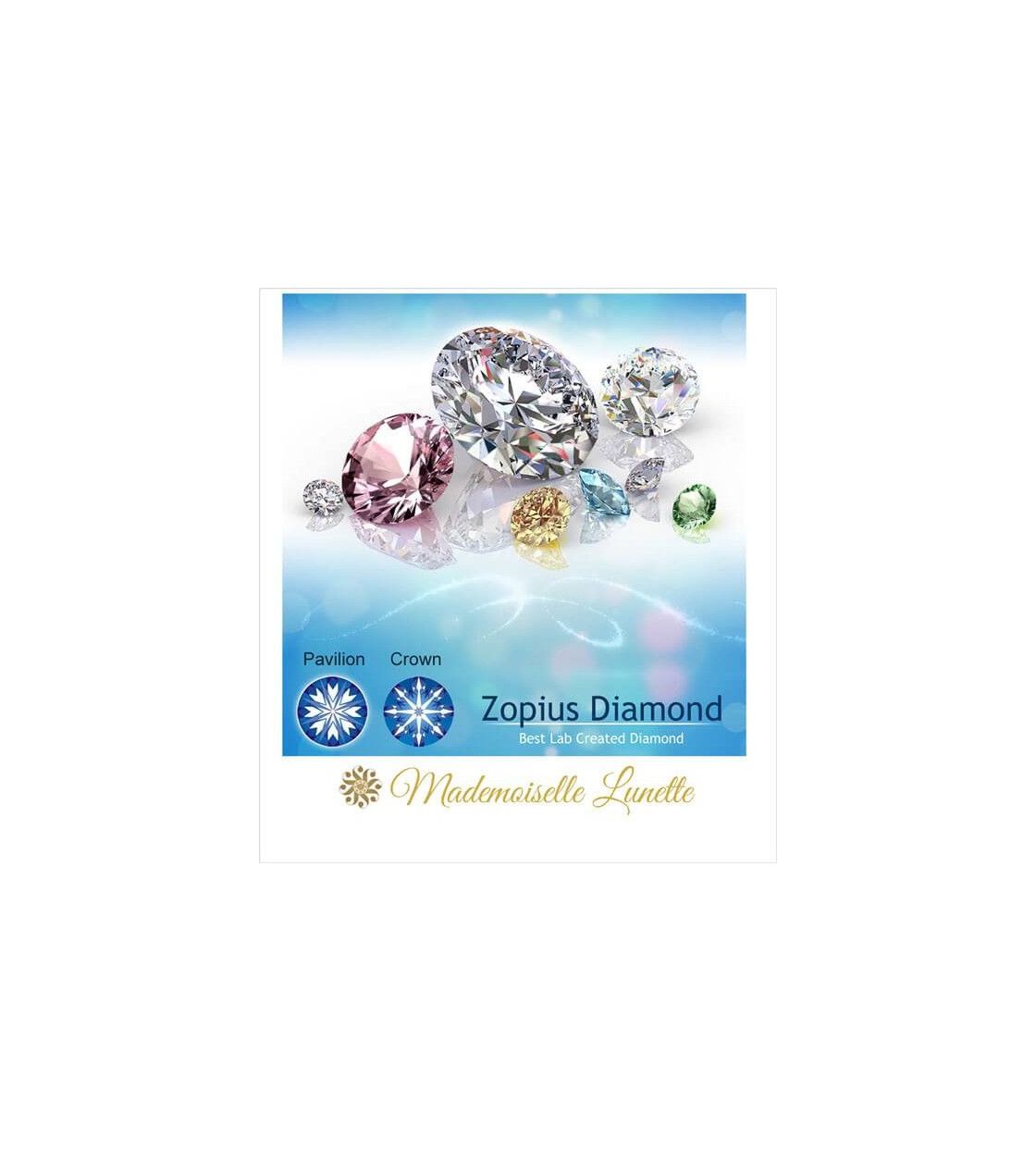 diamant zopius le plus beau des diamants